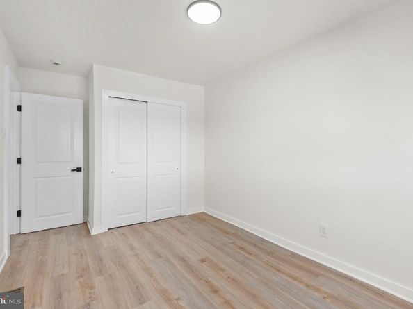 3720 Clarendon Avenue, Philadelphia PA 19114