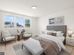 3720 Clarendon Avenue, Philadelphia PA 19114