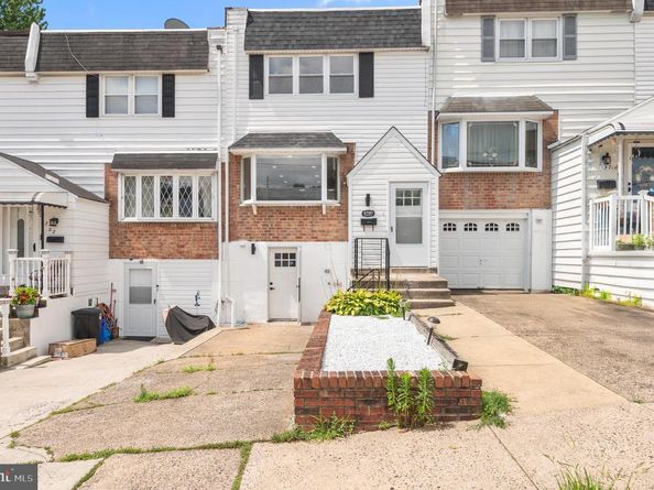 3720 Clarendon Avenue, Philadelphia PA 19114