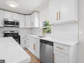 3720 Clarendon Avenue, Philadelphia PA 19114