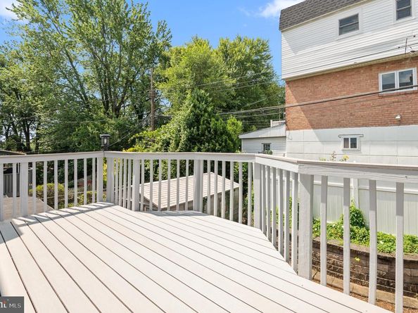 3720 Clarendon Avenue, Philadelphia PA 19114