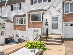 3720 Clarendon Avenue, Philadelphia PA 19114