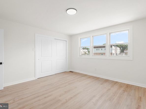 3720 Clarendon Avenue, Philadelphia PA 19114