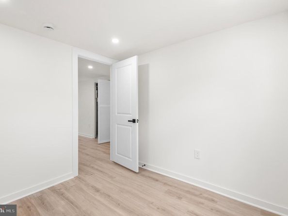 3720 Clarendon Avenue, Philadelphia PA 19114