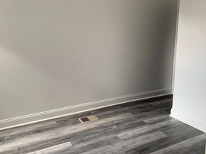 537 S 57TH Street, Philadelphia PA 19143