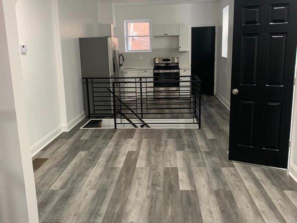 537 S 57TH Street, Philadelphia PA 19143
