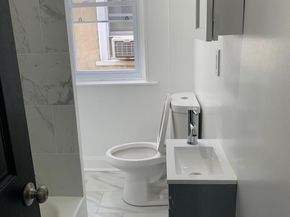 537 S 57TH Street, Philadelphia PA 19143