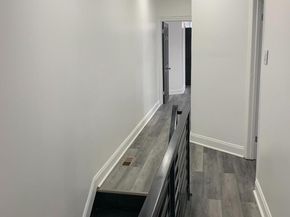 537 S 57TH Street, Philadelphia PA 19143