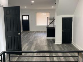 537 S 57TH Street, Philadelphia PA 19143