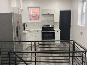 537 S 57TH Street, Philadelphia PA 19143