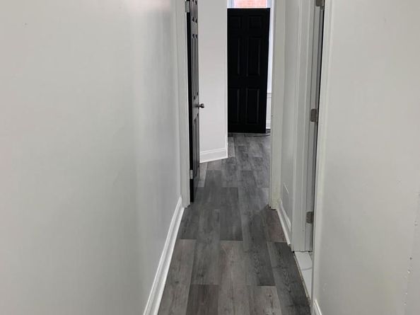 537 S 57TH Street, Philadelphia PA 19143