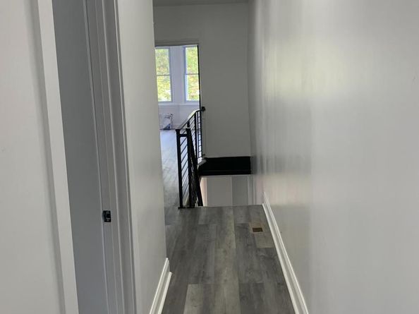 537 S 57TH Street, Philadelphia PA 19143