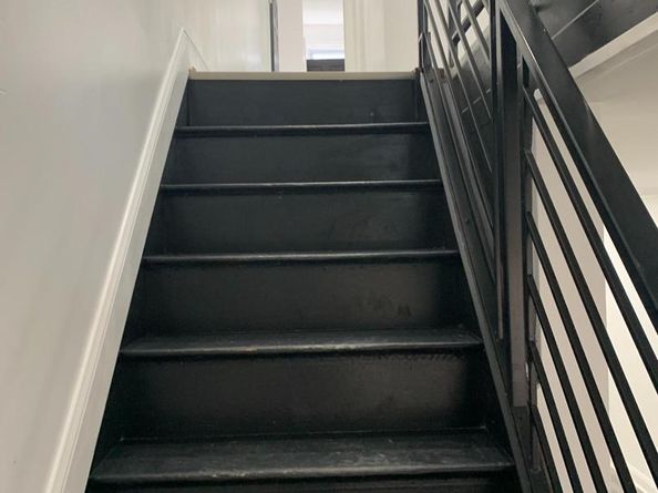 537 S 57TH Street, Philadelphia PA 19143