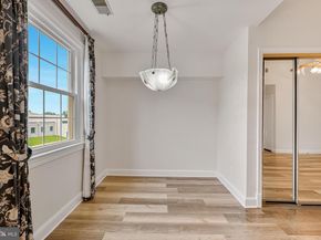 2807 Arlington Boulevard 301, Arlington VA 22201