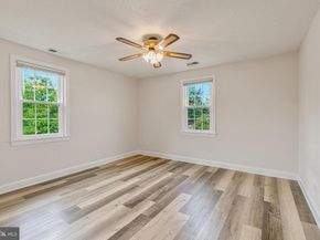 2807 Arlington Boulevard 301, Arlington VA 22201