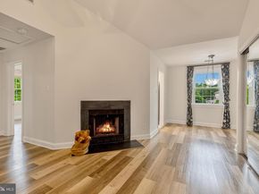 2807 Arlington Boulevard 301, Arlington VA 22201