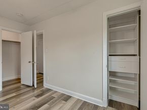2807 Arlington Boulevard 301, Arlington VA 22201