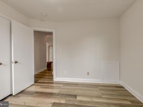2807 Arlington Boulevard 301, Arlington VA 22201