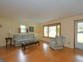 4 Arthurs Court, Plymouth Meeting PA 19462