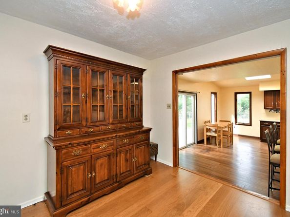 4 Arthurs Court, Plymouth Meeting PA 19462