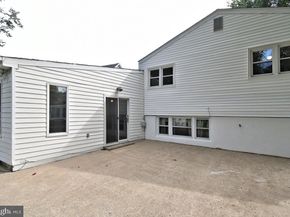 4 Arthurs Court, Plymouth Meeting PA 19462