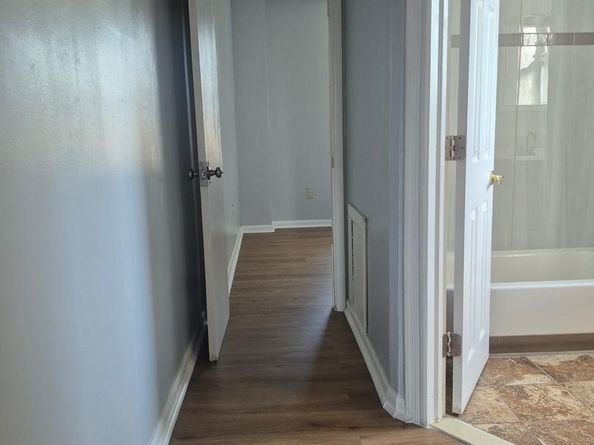 6061 Reinhard Street, Philadelphia PA 19142