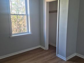 6061 Reinhard Street, Philadelphia PA 19142