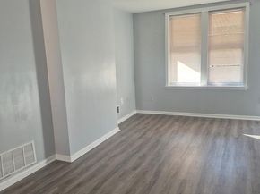 6061 Reinhard Street, Philadelphia PA 19142