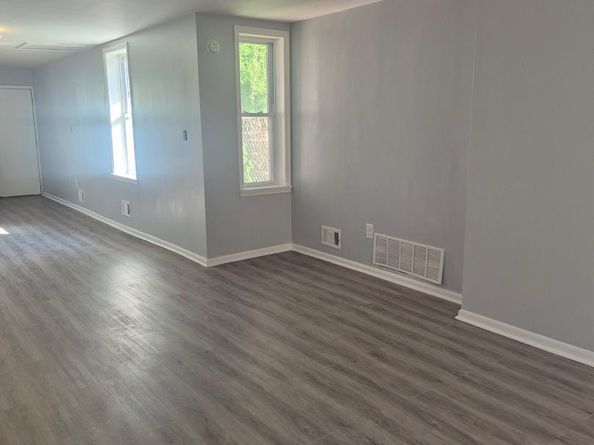 6061 Reinhard Street, Philadelphia PA 19142