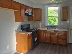 6061 Reinhard Street, Philadelphia PA 19142