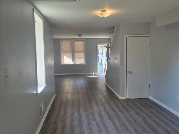 6061 Reinhard Street, Philadelphia PA 19142