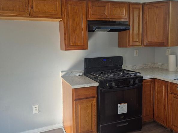 6061 Reinhard Street, Philadelphia PA 19142
