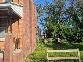 6061 Reinhard Street, Philadelphia PA 19142