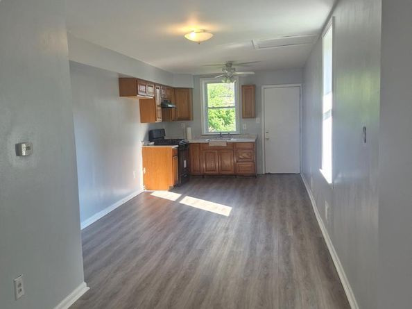 6061 Reinhard Street, Philadelphia PA 19142