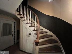 1016 Winter Street, Philadelphia PA 19107