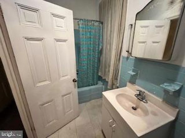 1016 Winter Street, Philadelphia PA 19107