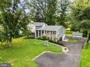 955 Bristol Road
