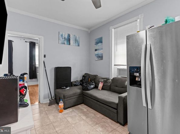 4314 Rhawn Street, Philadelphia PA 19136