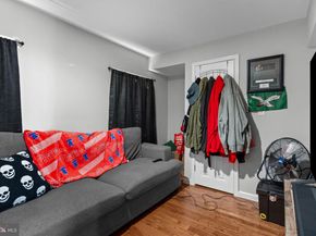 4314 Rhawn Street, Philadelphia PA 19136