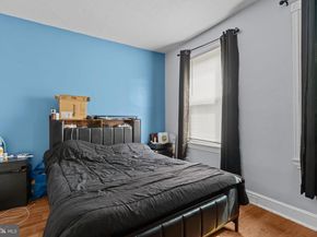 4314 Rhawn Street, Philadelphia PA 19136