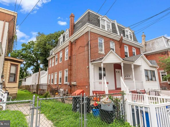4314 Rhawn Street, Philadelphia PA 19136