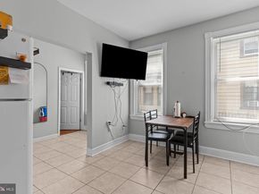 4314 Rhawn Street, Philadelphia PA 19136