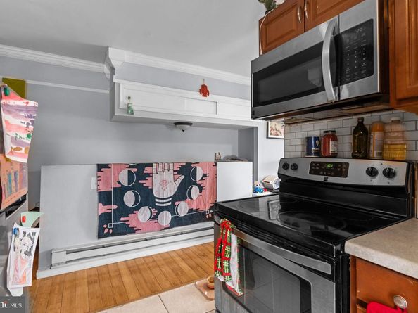4314 Rhawn Street, Philadelphia PA 19136