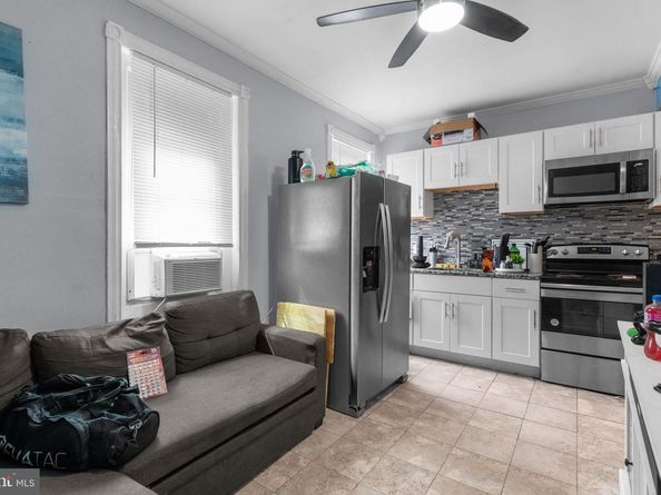 4314 Rhawn Street, Philadelphia PA 19136
