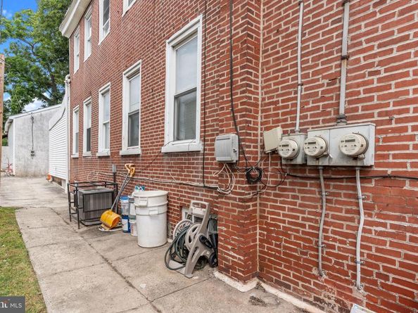 4314 Rhawn Street, Philadelphia PA 19136