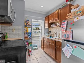 4314 Rhawn Street, Philadelphia PA 19136