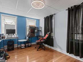 4314 Rhawn Street, Philadelphia PA 19136
