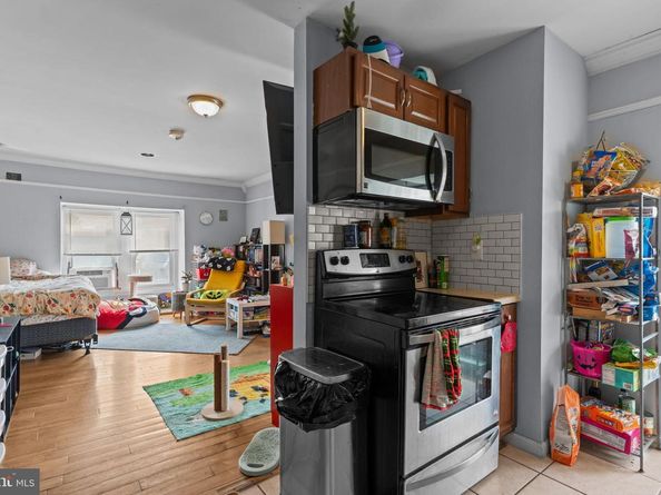 4314 Rhawn Street, Philadelphia PA 19136
