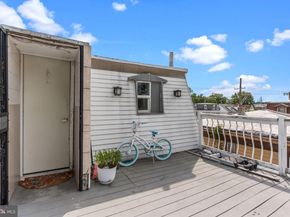 4314 Rhawn Street, Philadelphia PA 19136