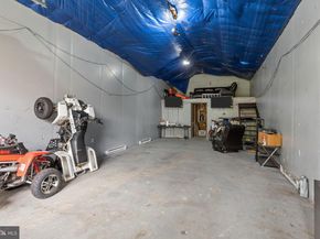 4314 Rhawn Street, Philadelphia PA 19136